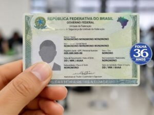 Arte Da Capa Da Mat Ria Do Site 1000 X 750 Px 2026 06 20t134230 117