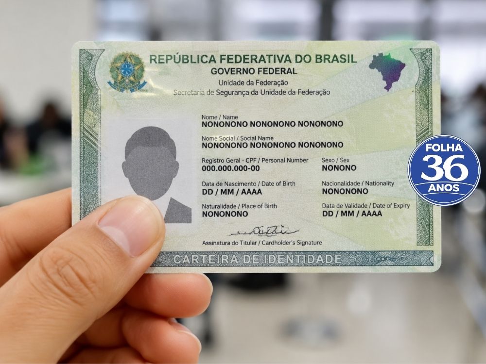 Arte Da Capa Da Mat Ria Do Site 1000 X 750 Px 2026 06 20t134230 117