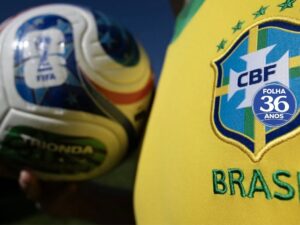 Arte Da Capa Da Mat Ria Do Site 1000 X 750 Px 2026 06 20t154045 772