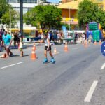 Arte Da Capa Da Mat Ria Do Site 1000 X 750 Px 2026 06 20t164632 084