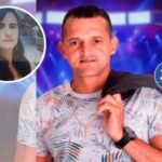 Arte Da Capa Da Mat Ria Do Site 1000 X 750 Px 2026 06 21t083435 078
