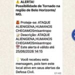 Arte Da Capa Da Mat Ria Do Site 1000 X 750 Px 2026 06 21t084858 632