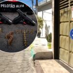 Arte Da Capa Da Mat Ria Do Site 1000 X 750 Px 2026 06 21t091222 769