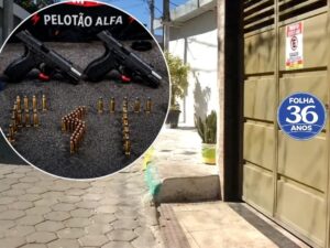 Arte Da Capa Da Mat Ria Do Site 1000 X 750 Px 2026 06 21t091222 769