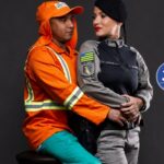 Arte Da Capa Da Mat Ria Do Site 1000 X 750 Px 2026 06 21t104429 910