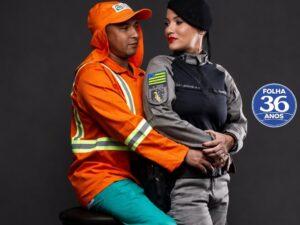 Arte Da Capa Da Mat Ria Do Site 1000 X 750 Px 2026 06 21t104429 910