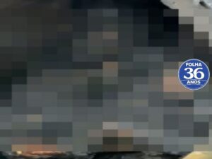 Arte Da Capa Da Mat Ria Do Site 1000 X 750 Px 2026 06 21t113514 969