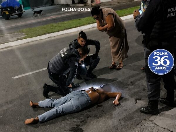 Arte Da Capa Da Mat Ria Do Site 1000 X 750 Px 2026 06 21t132235 068