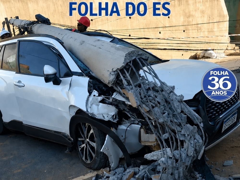Arte Da Capa Da Mat Ria Do Site 1000 X 750 Px 2026 06 21t150157 188