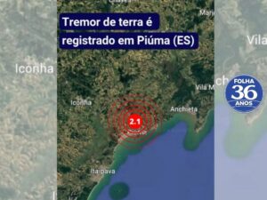 Arte Da Capa Da Mat Ria Do Site 1000 X 750 Px 2026 06 21t163618 295
