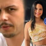 Arte Da Capa Da Mat Ria Do Site 1000 X 750 Px 2026 06 22t124029 444