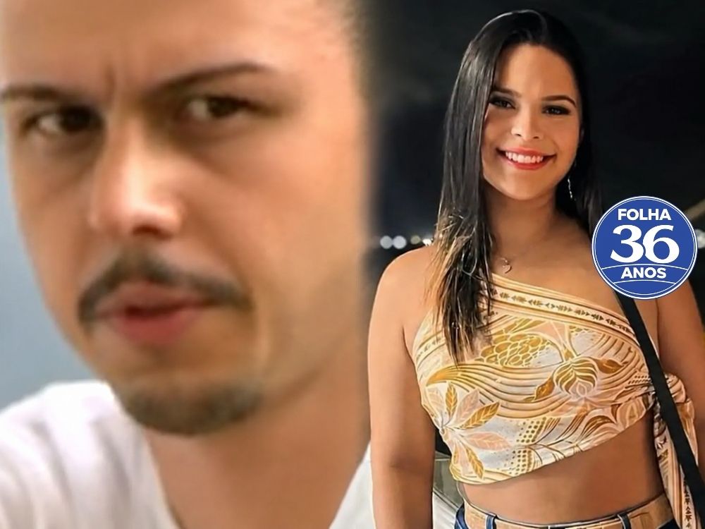 Arte Da Capa Da Mat Ria Do Site 1000 X 750 Px 2026 06 22t124029 444