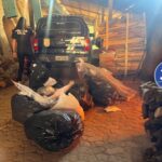 Arte Da Capa Da Mat Ria Do Site 1000 X 750 Px 2026 06 22t132551 665