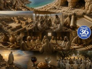 Arte Da Capa Da Mat Ria Do Site 1000 X 750 Px 2026 06 22t151348 978