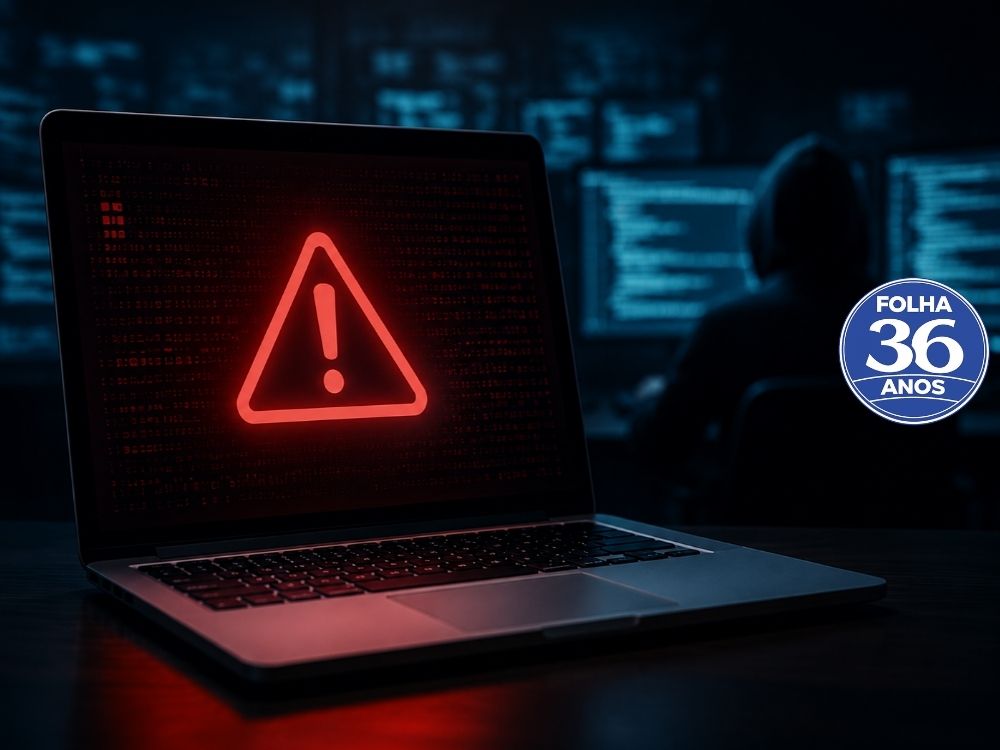 Arte Da Capa Da Mat Ria Do Site 1000 X 750 Px 2026 06 22t164824 240