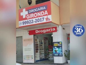 Arte Da Capa Da Mat Ria Do Site 1000 X 750 Px 2026 06 22t175958 557