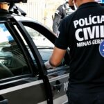 Arte Da Capa Da Mat Ria Do Site 1000 X 750 Px 2026 06 23t103619 799