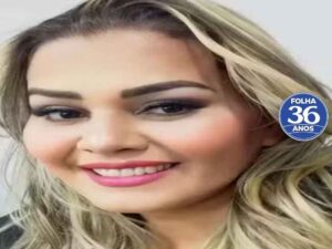 Arte Da Capa Da Mat Ria Do Site 1000 X 750 Px 2026 06 23t111112 950