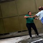 Arte Da Capa Da Mat Ria Do Site 1000 X 750 Px 2026 06 23t111515 909