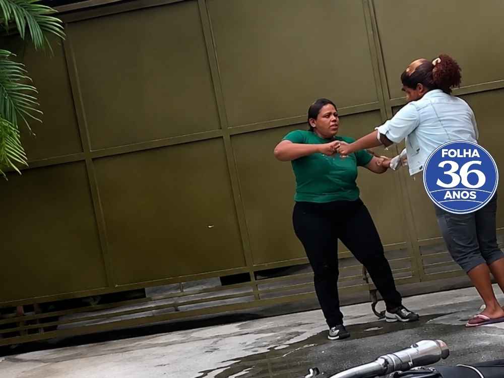 Arte Da Capa Da Mat Ria Do Site 1000 X 750 Px 2026 06 23t111515 909