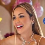 Arte Da Capa Da Mat Ria Do Site 1000 X 750 Px 2026 06 23t160418 835