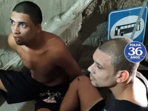 Arte Da Capa Da Mat Ria Do Site 1000 X 750 Px 2026 06 23t160646 464