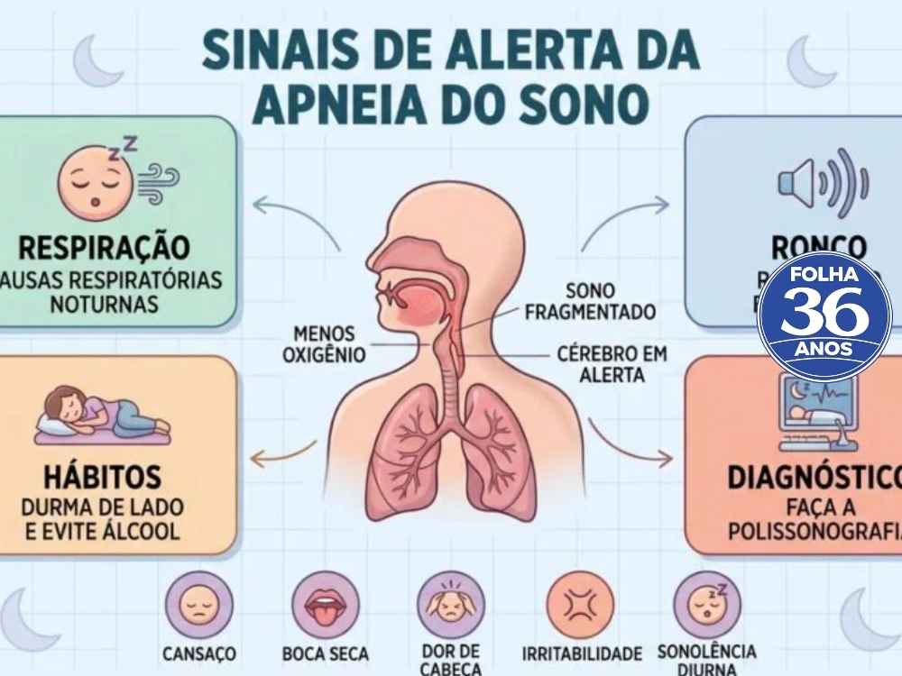Arte Da Capa Da Mat Ria Do Site 1000 X 750 Px 2026 06 23t193137 351