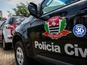 Arte Da Capa Da Mat Ria Do Site 1000 X 750 Px 2026 06 23t234514 718