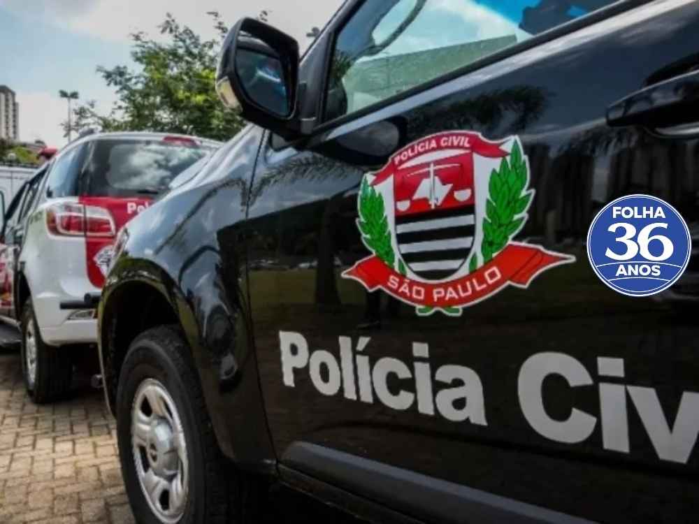 Arte Da Capa Da Mat Ria Do Site 1000 X 750 Px 2026 06 23t234514 718