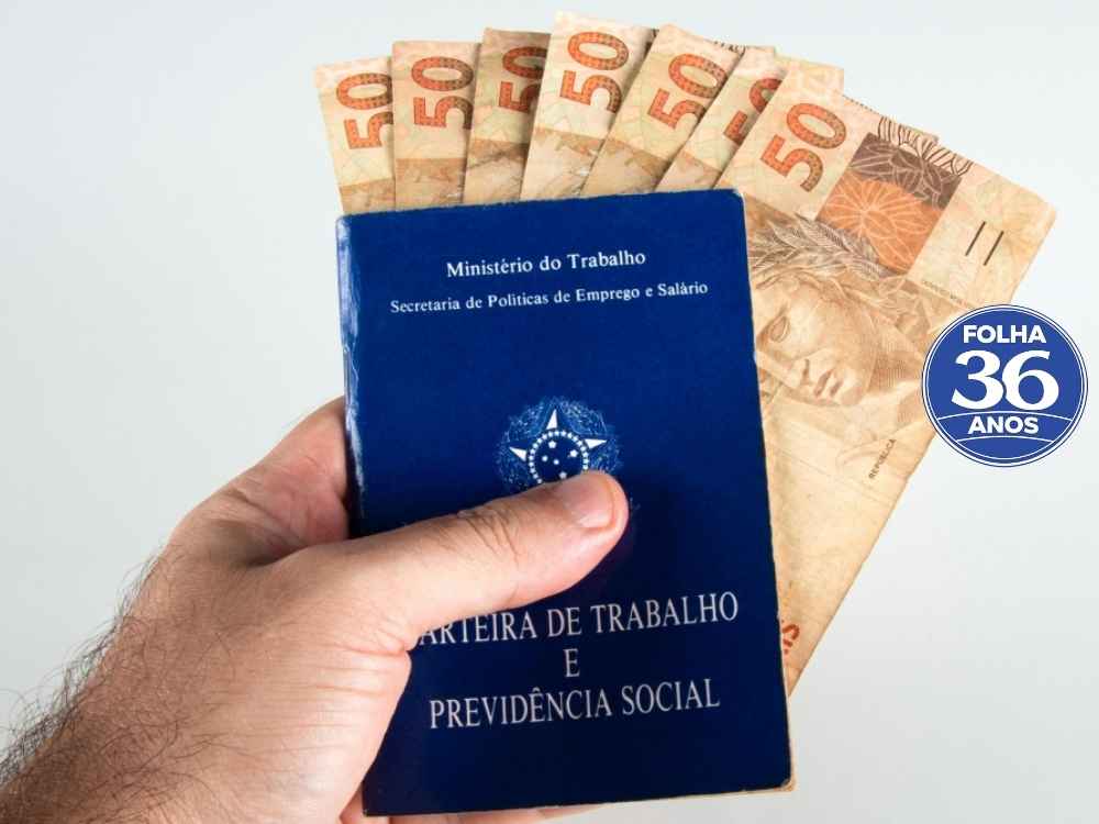 Arte Da Capa Da Mat Ria Do Site 1000 X 750 Px 2026 06 24t075451 002 1