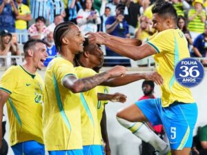 Arte Da Capa Da Mat Ria Do Site 1000 X 750 Px 2026 06 24t103142 068