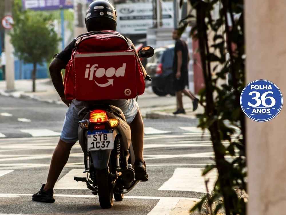 Arte Da Capa Da Mat Ria Do Site 1000 X 750 Px 2026 06 24t110015 849