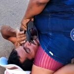 Arte Da Capa Da Mat Ria Do Site 1000 X 750 Px 2026 06 24t125120 592
