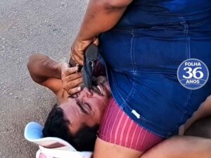 Arte Da Capa Da Mat Ria Do Site 1000 X 750 Px 2026 06 24t125120 592
