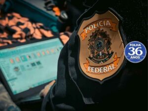 Arte Da Capa Da Mat Ria Do Site 1000 X 750 Px 2026 06 25t091956 108
