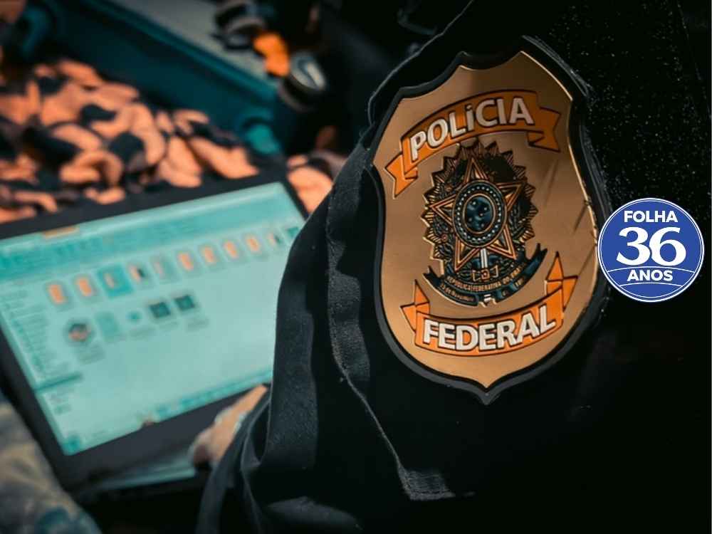 Arte Da Capa Da Mat Ria Do Site 1000 X 750 Px 2026 06 25t091956 108