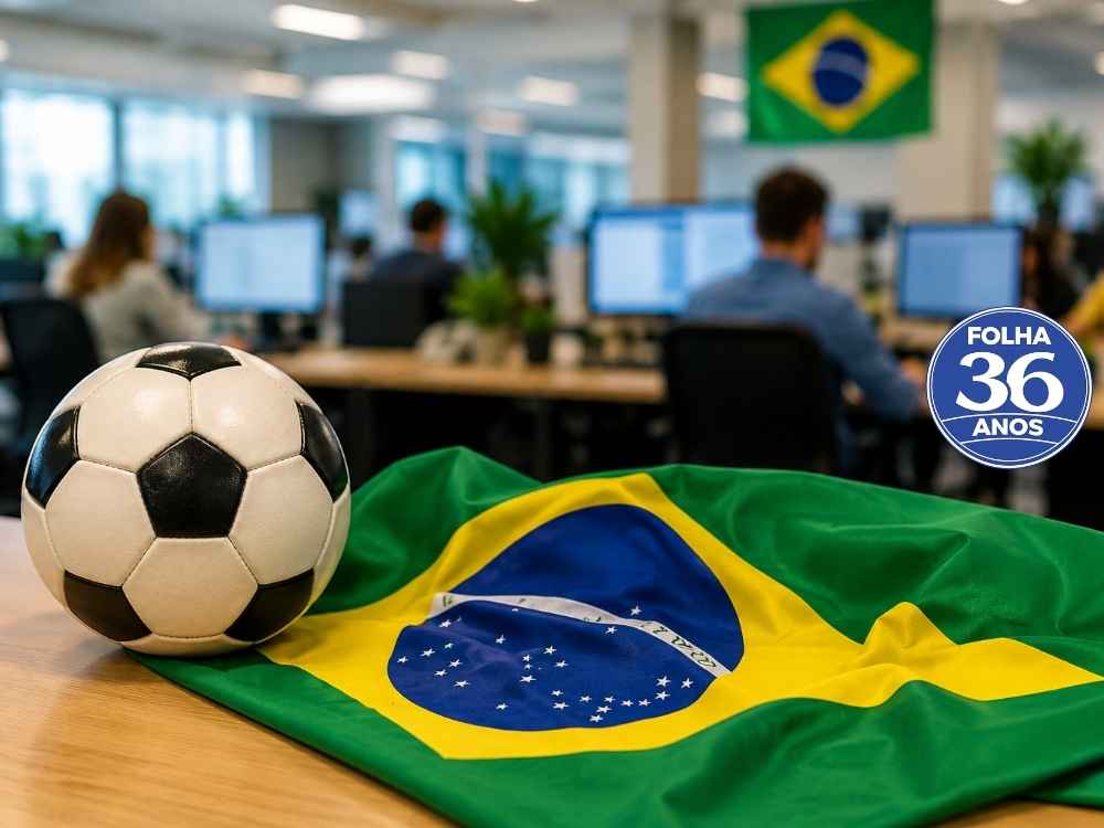 Arte Da Capa Da Mat Ria Do Site 1000 X 750 Px 2026 06 25t105417 167