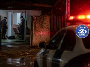 Arte Da Capa Da Mat Ria Do Site 1000 X 750 Px 2026 06 25t124724 172