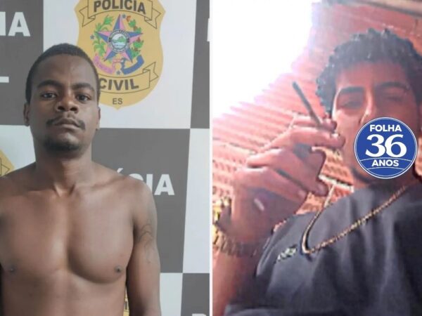 Arte Da Capa Da Mat Ria Do Site 1000 X 750 Px 2026 06 25t125426 546