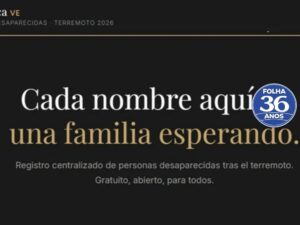 Arte Da Capa Da Mat Ria Do Site 1000 X 750 Px 2026 06 25t153704 047