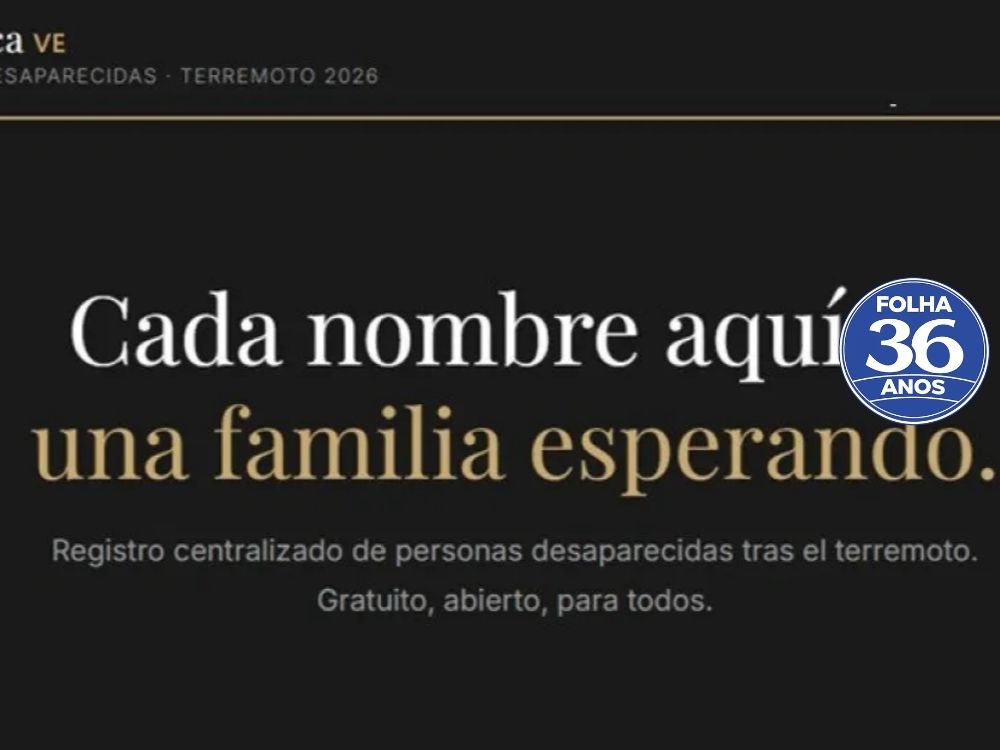 Arte Da Capa Da Mat Ria Do Site 1000 X 750 Px 2026 06 25t153704 047