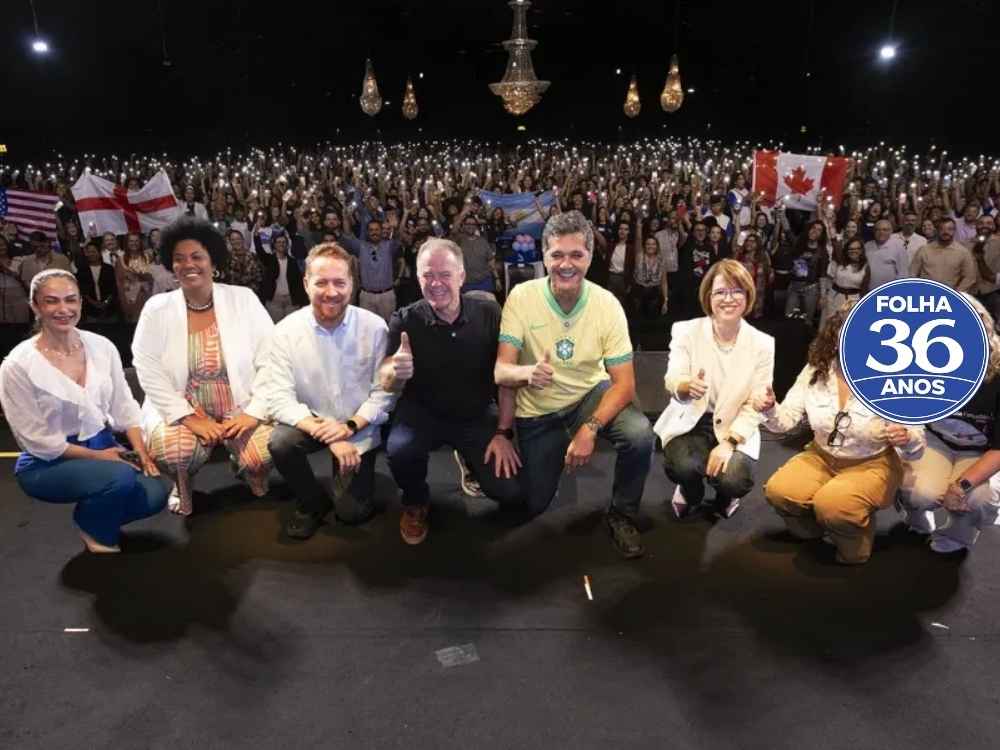 Arte Da Capa Da Mat Ria Do Site 1000 X 750 Px 2026 06 25t172654 344