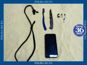 Arte Da Capa Da Mat Ria Do Site 1000 X 750 Px 2026 06 25t175044 903
