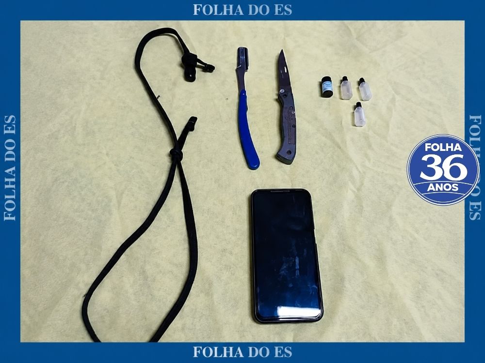 Arte Da Capa Da Mat Ria Do Site 1000 X 750 Px 2026 06 25t175044 903