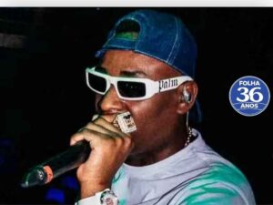 Arte Da Capa Da Mat Ria Do Site 1000 X 750 Px 2026 06 25t200824 437