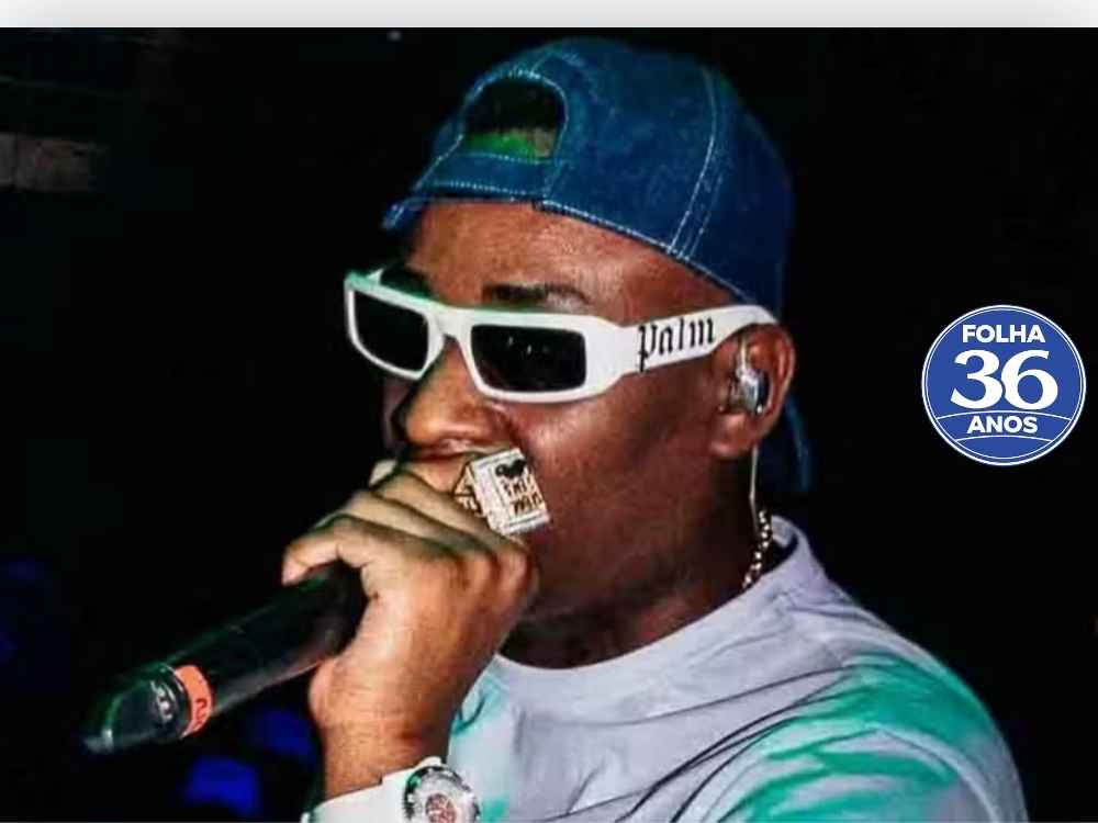 Arte Da Capa Da Mat Ria Do Site 1000 X 750 Px 2026 06 25t200824 437