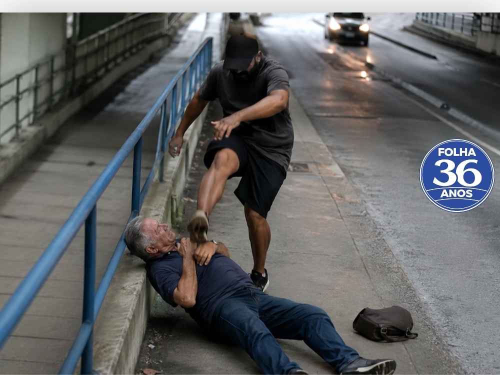 Arte Da Capa Da Mat Ria Do Site 1000 X 750 Px 2026 06 25t203241 928