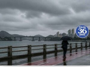 Arte Da Capa Da Mat Ria Do Site 1000 X 750 Px 2026 06 26t080913 638