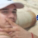 Arte Da Capa Da Mat Ria Do Site 1000 X 750 Px 2026 06 26t083308 555