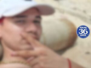 Arte Da Capa Da Mat Ria Do Site 1000 X 750 Px 2026 06 26t083308 555